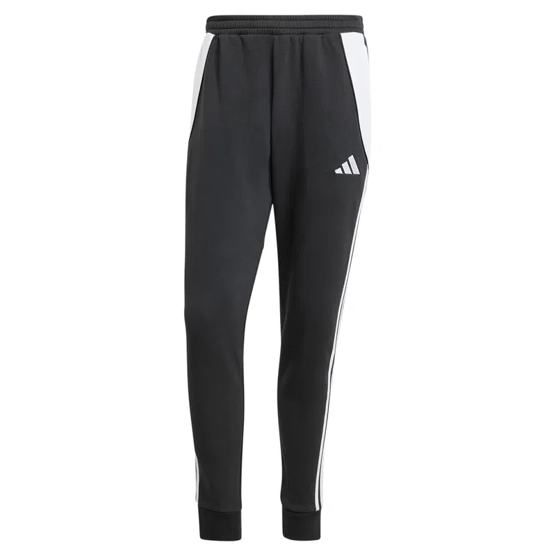 Tiro 24 Sweat Pant