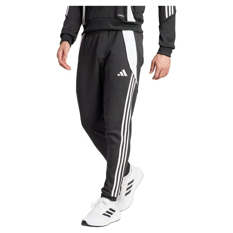 Tiro 24 Sweat Pant
