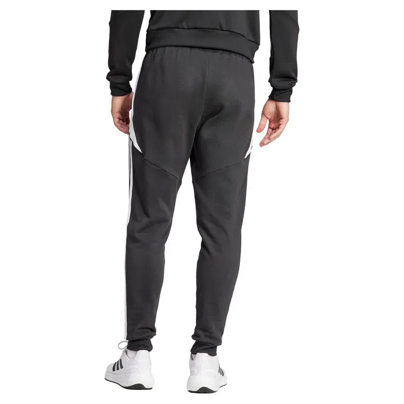Tiro 24 Sweat Pant