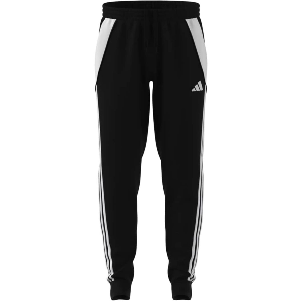 Tiro 24 Sweat Pant