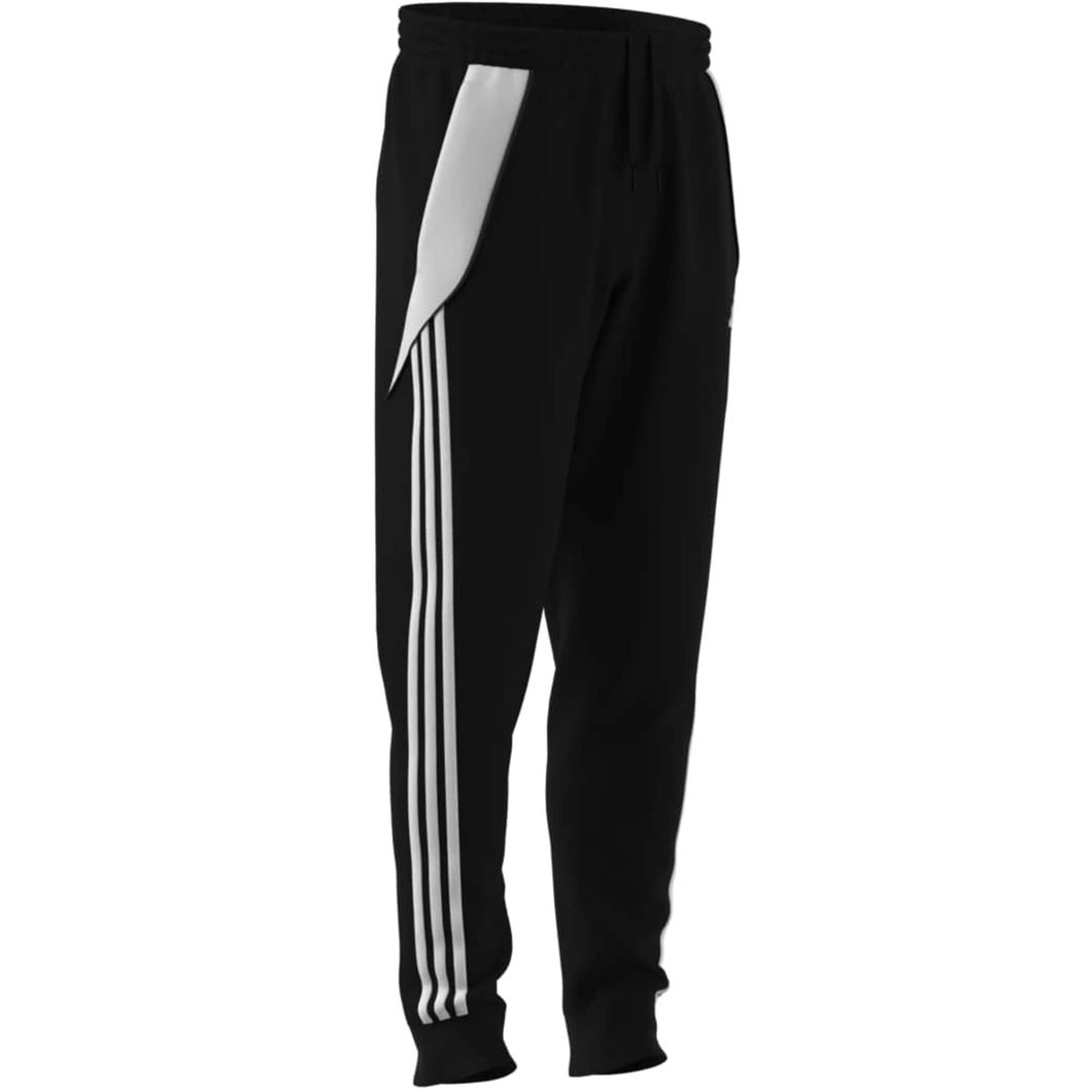 Tiro 24 Sweat Pant