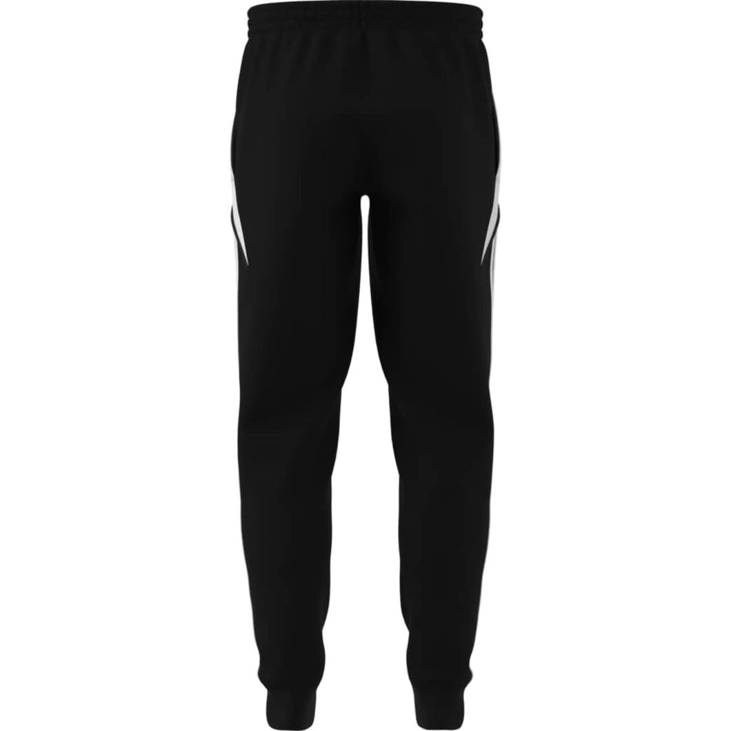 Tiro 24 Sweat Pant