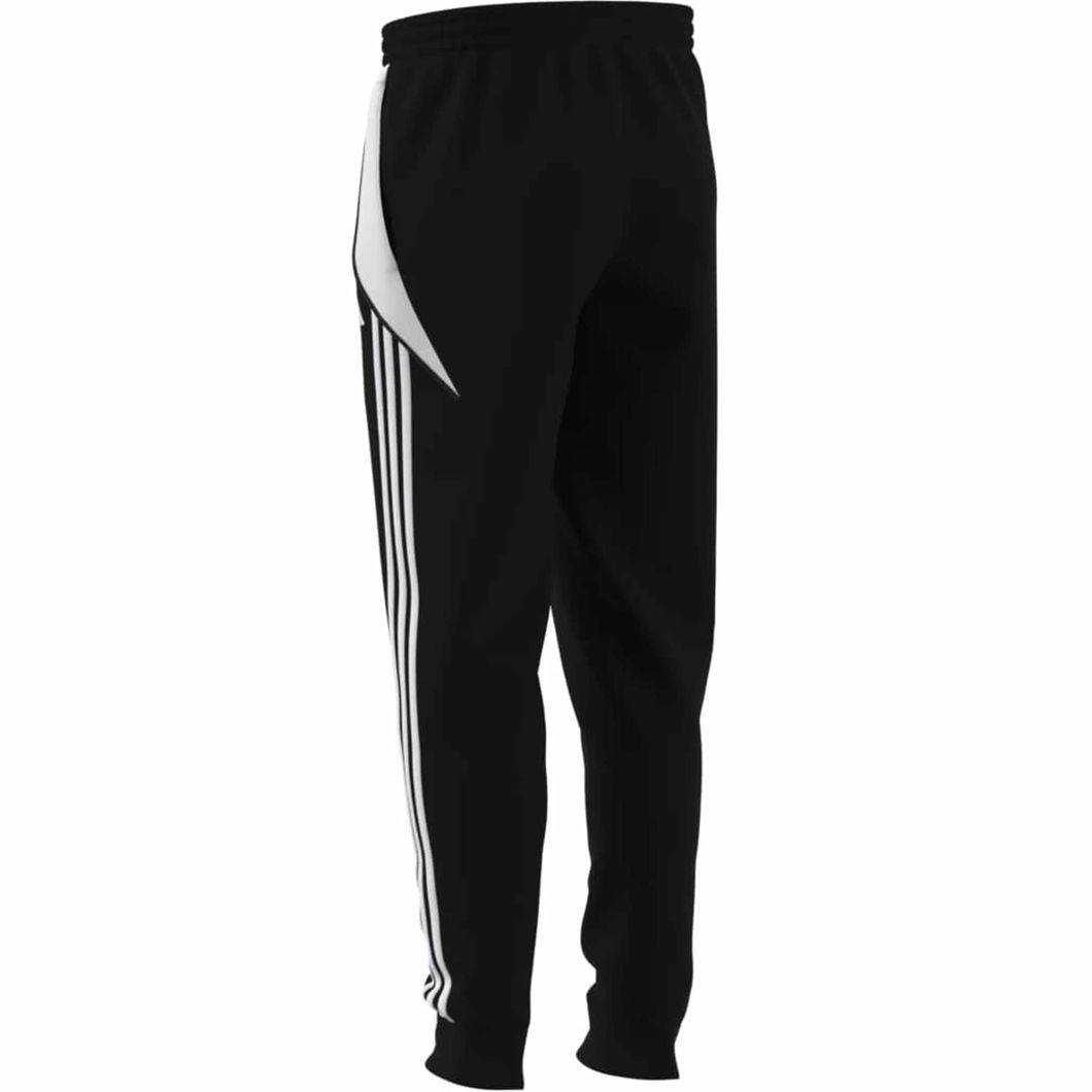 Tiro 24 Sweat Pant