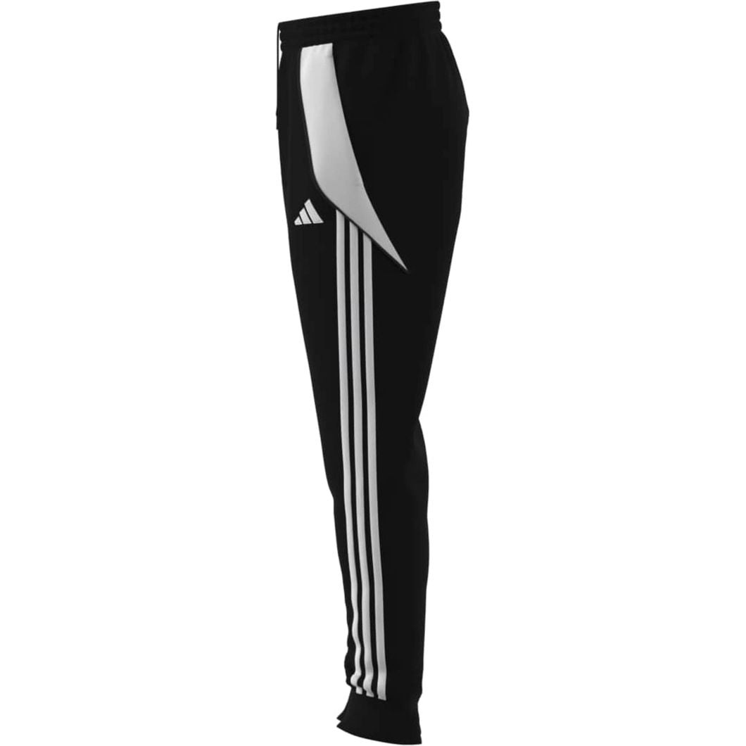 Tiro 24 Sweat Pant