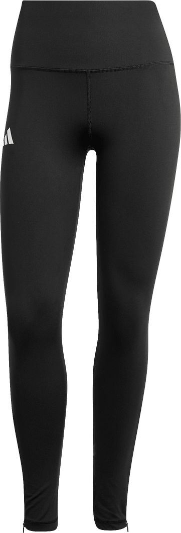 Adizero E 1/1 L Damen
