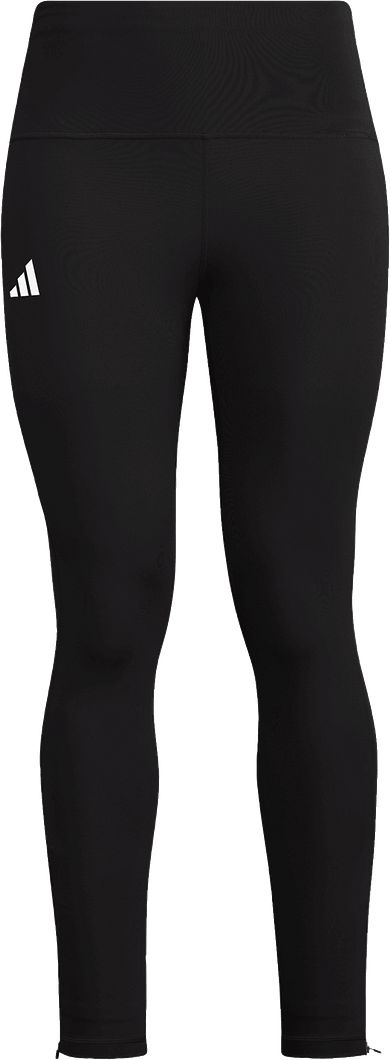 Adizero E 1/1 L Damen