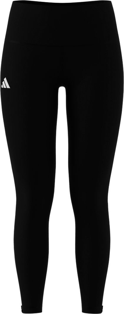 Adizero E 1/1 L Damen
