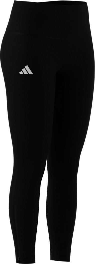 Adizero E 1/1 L Damen