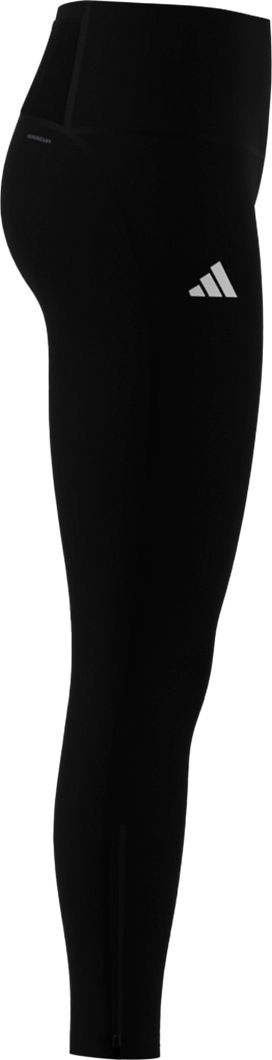 Adizero E 1/1 L Damen