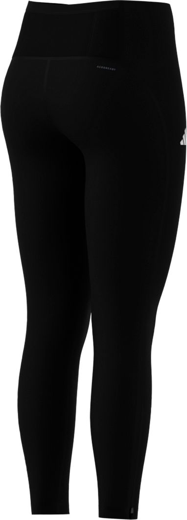Adizero E 1/1 L Damen