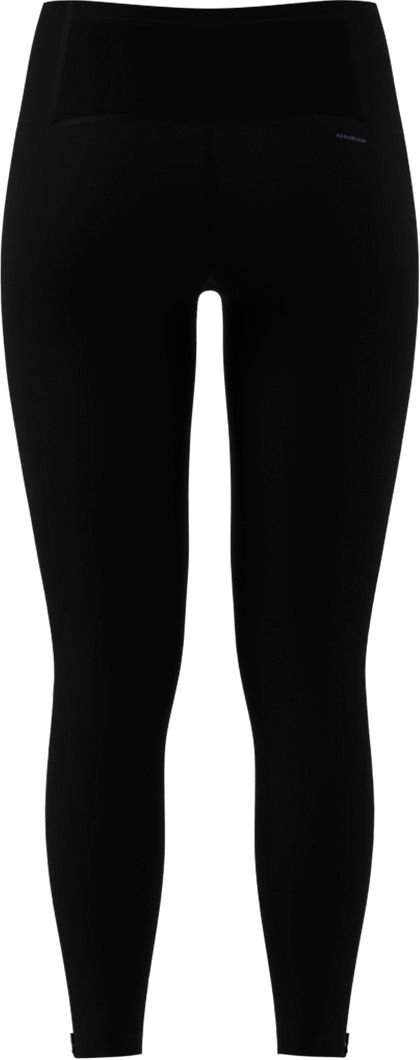 Adizero E 1/1 L Damen