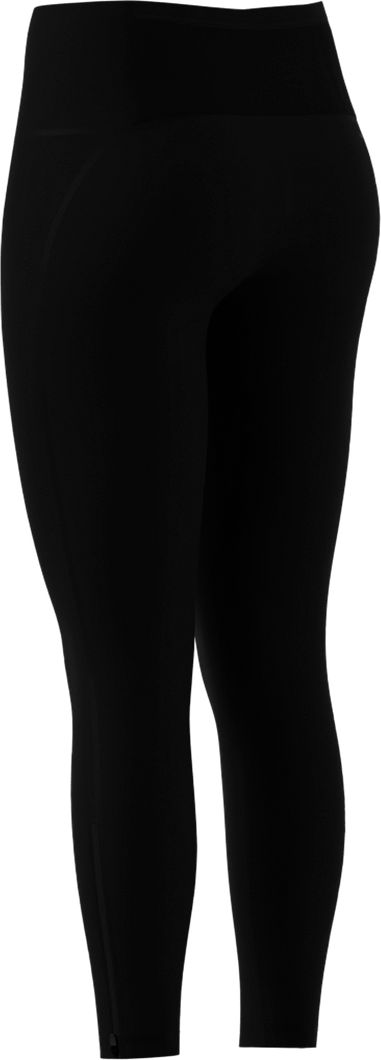 Adizero E 1/1 L Damen
