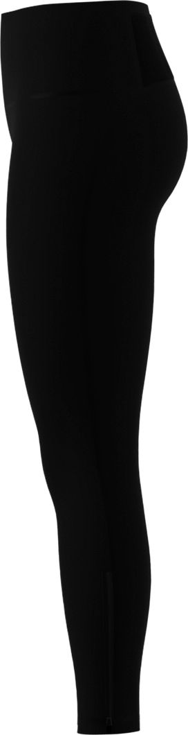 Adizero E 1/1 L Damen