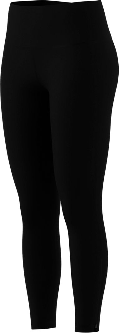 Adizero E 1/1 L Damen