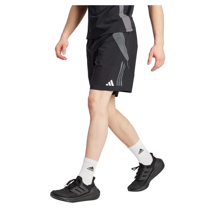 Tiro 24 Competition Downtime Short