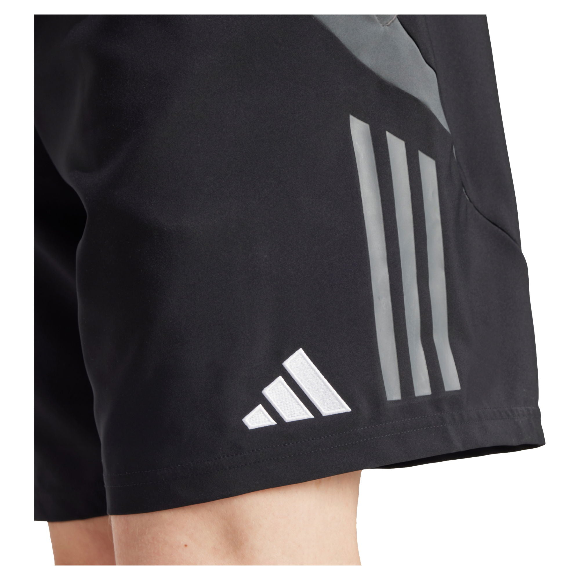 Adidas Tiro 24 Competition Downtime Short