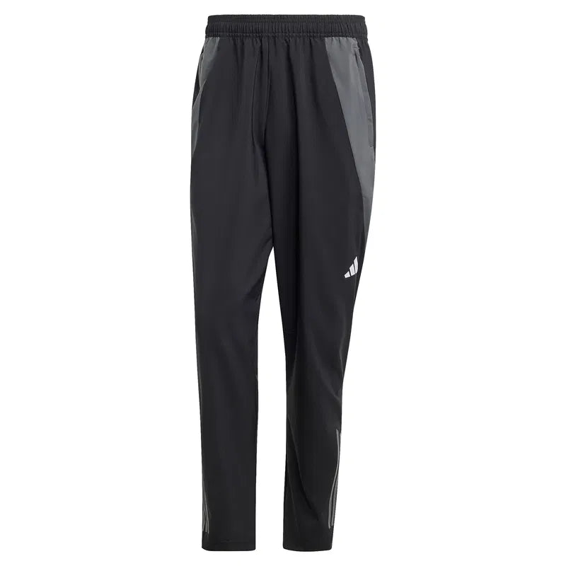 Tiro 24 Competition Presentation Pant