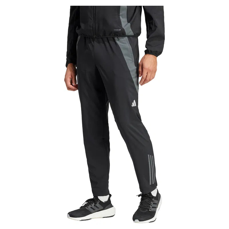 Tiro 24 Competition Presentation Pant