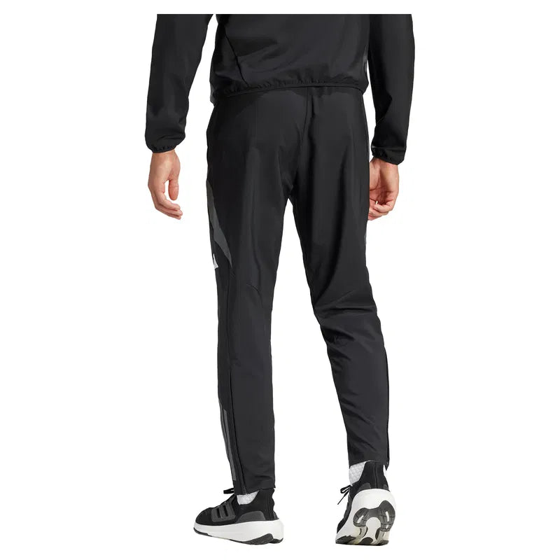 Tiro 24 Competition Presentation Pant