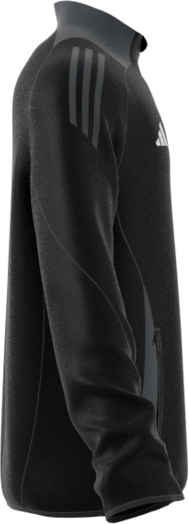 TIRO24 C PREJKT