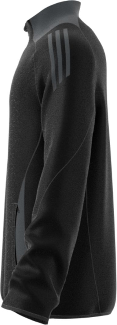TIRO24 C PREJKT