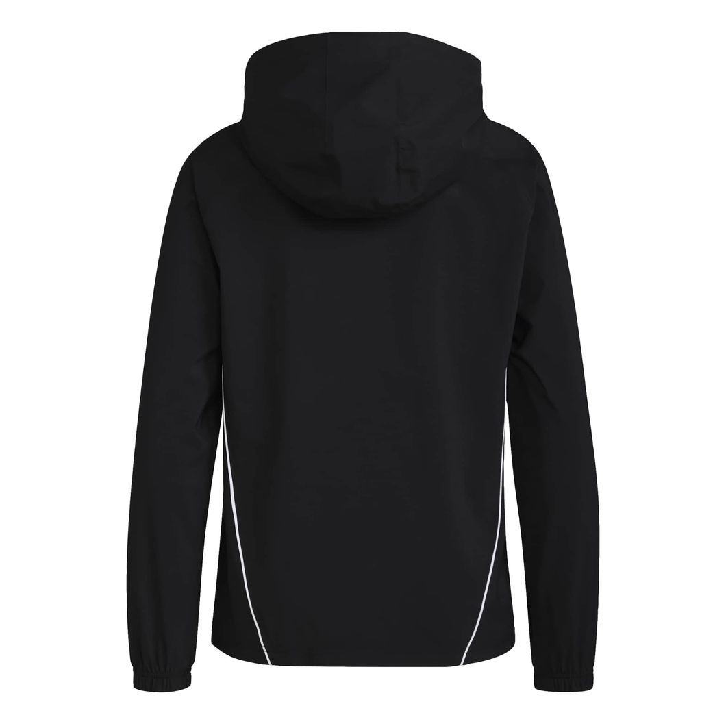 TIRO24 Regenjacke Damen