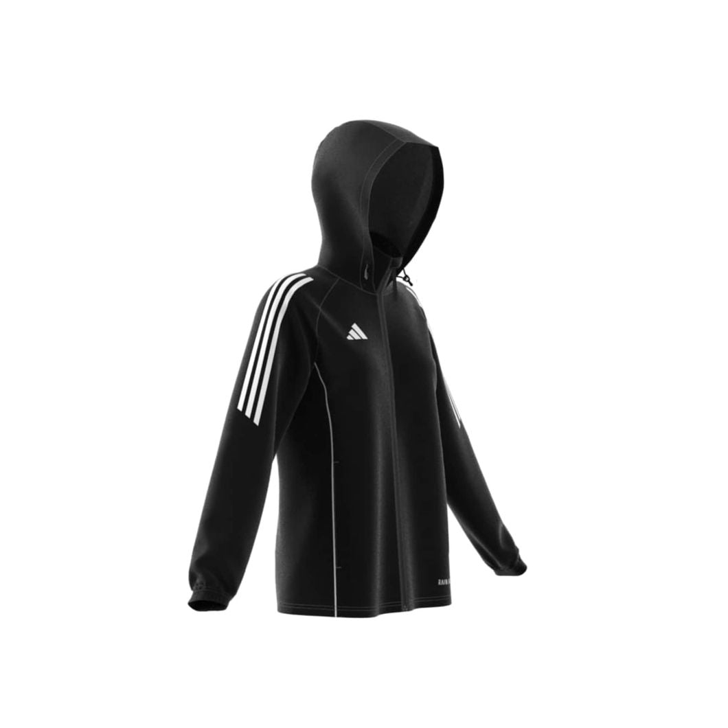 TIRO24 Regenjacke Damen