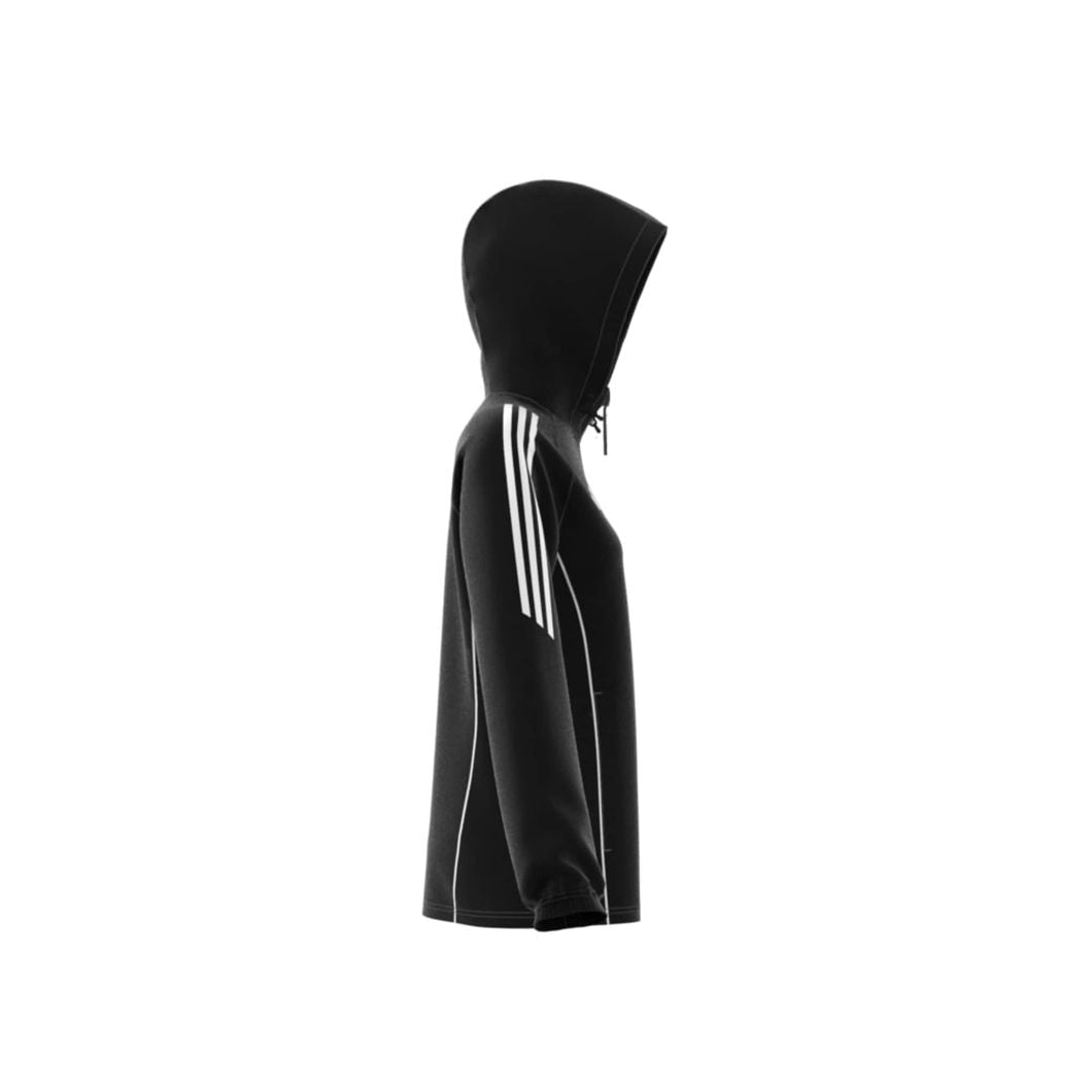 TIRO24 Regenjacke Damen