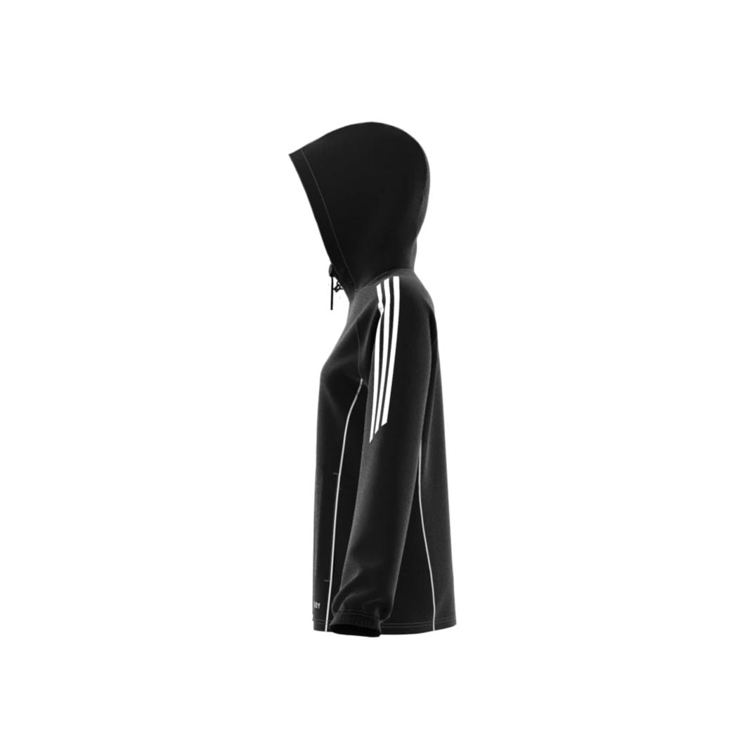 TIRO24 Regenjacke Damen