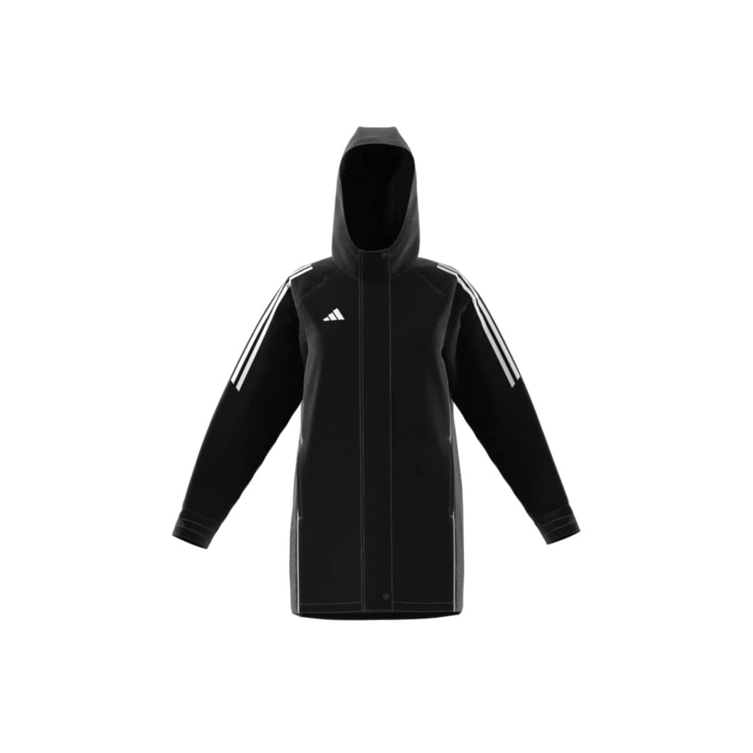 Tiro24 Parka Damen