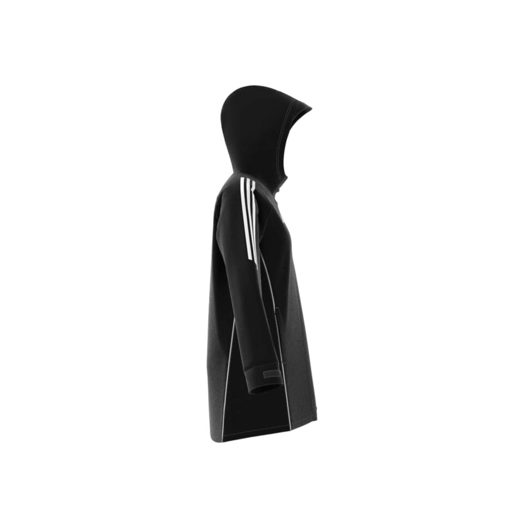 Tiro24 Parka Damen