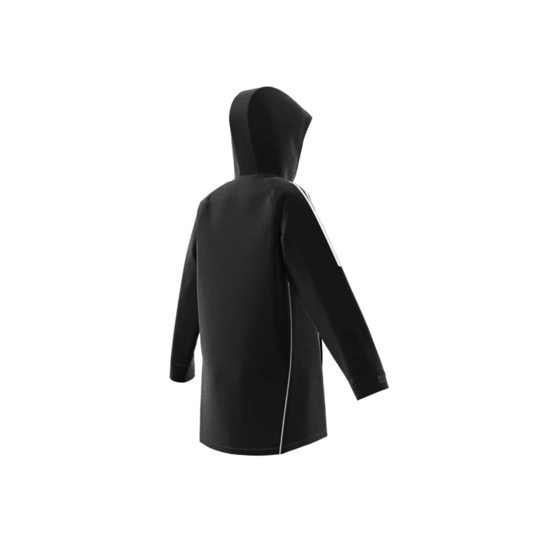 Tiro24 Parka Damen