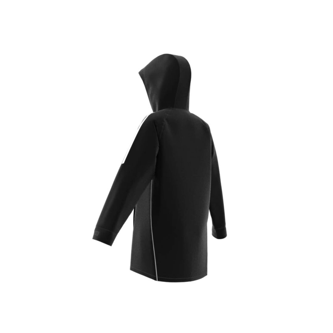 Tiro24 Parka Damen