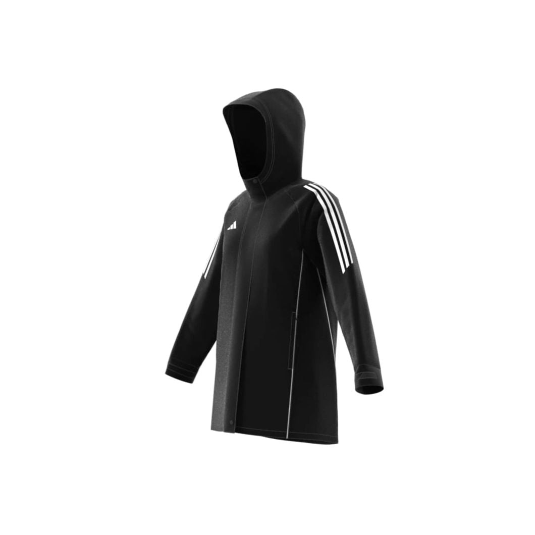 Tiro24 Parka Damen