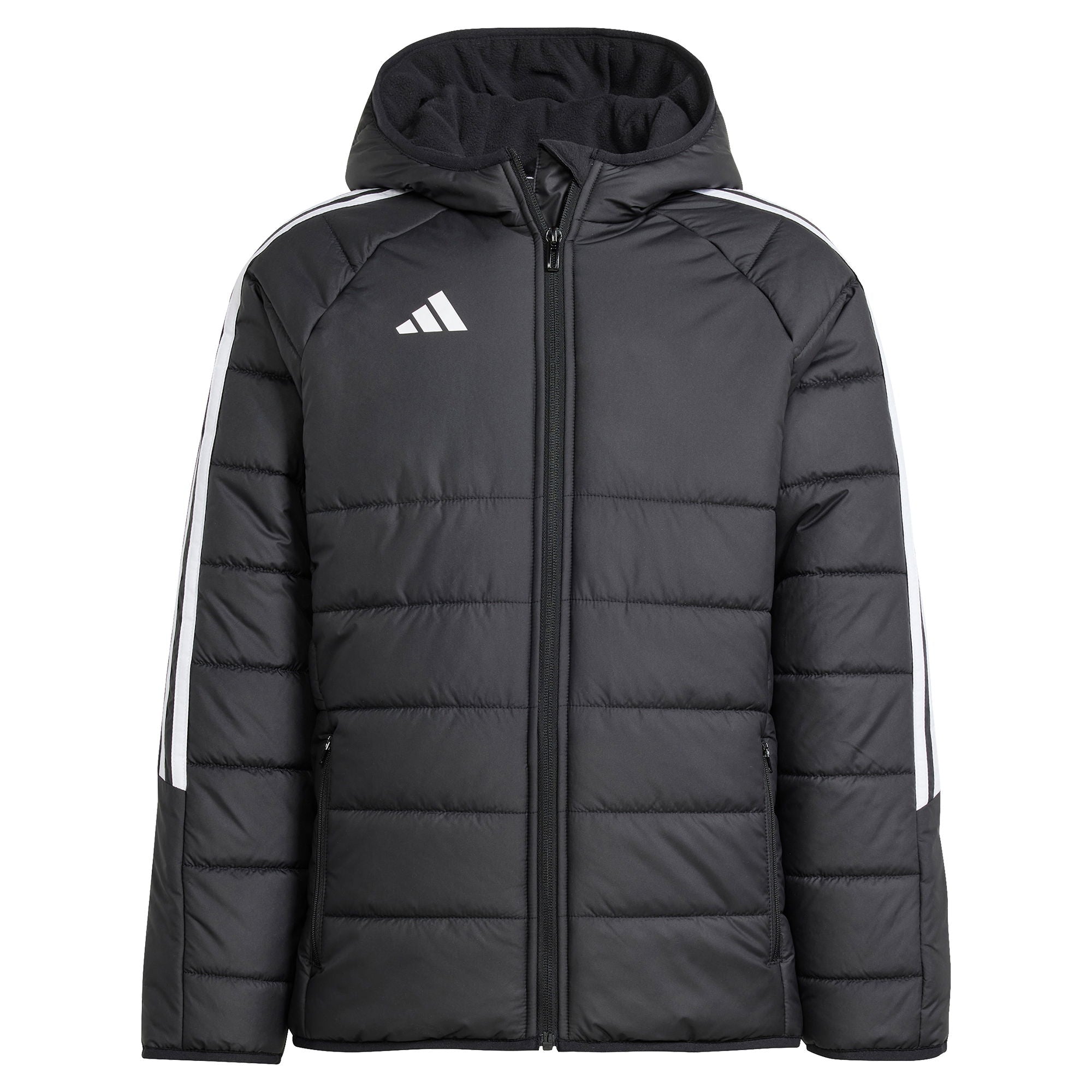 ADIDAS TIRO 24 WINTER JACKET