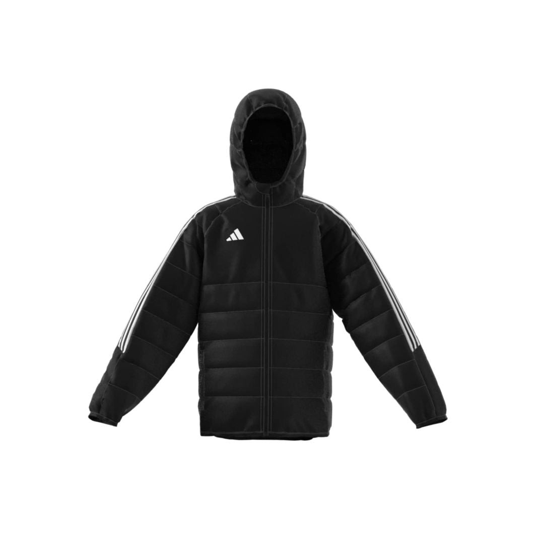 TIRO24 Winterjacke Kids