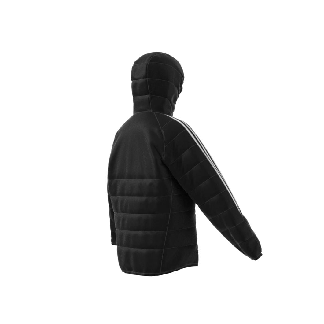 TIRO24 Winterjacke Kids