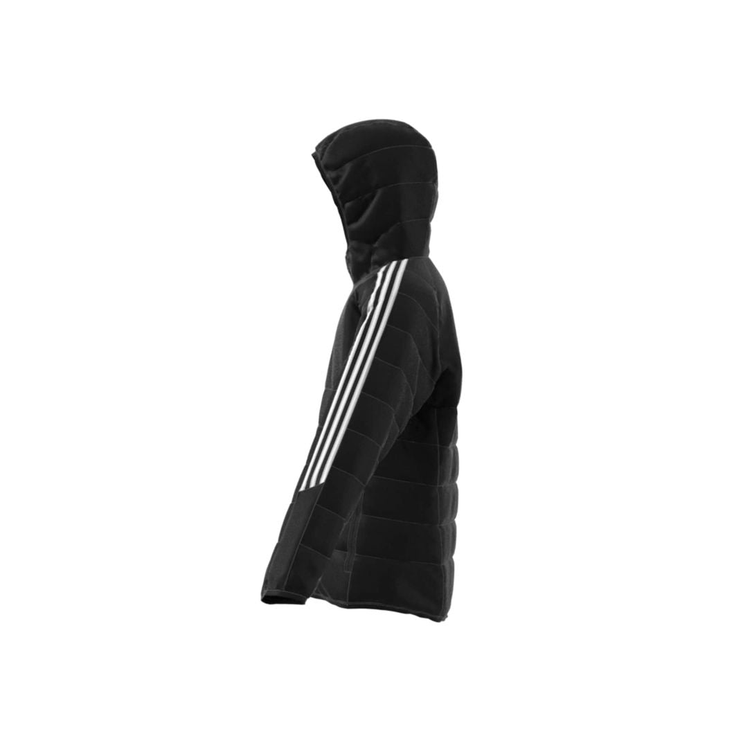 TIRO24 Winterjacke Kids