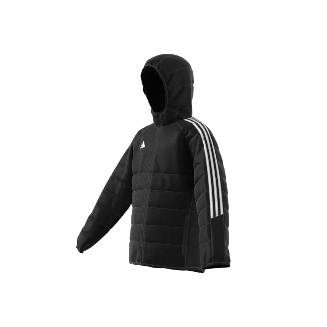 TIRO24 Winterjacke Kids
