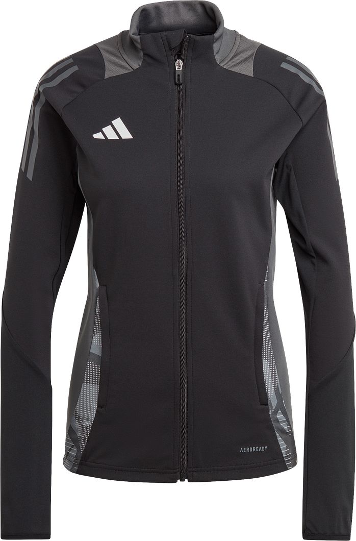 TIRO24 C TRJKTW Damen