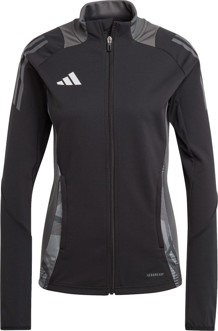 TIRO24 C TRJKTW Damen