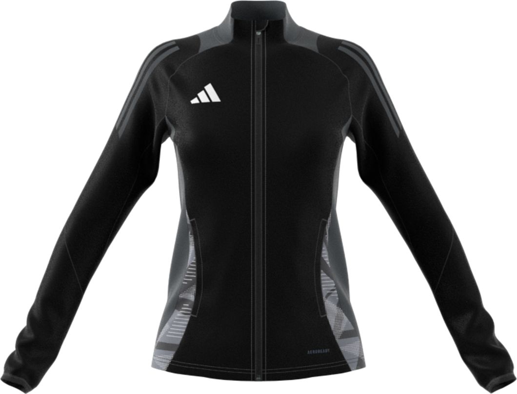 TIRO24 C TRJKTW Damen