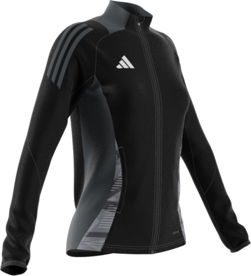 TIRO24 C TRJKTW Damen