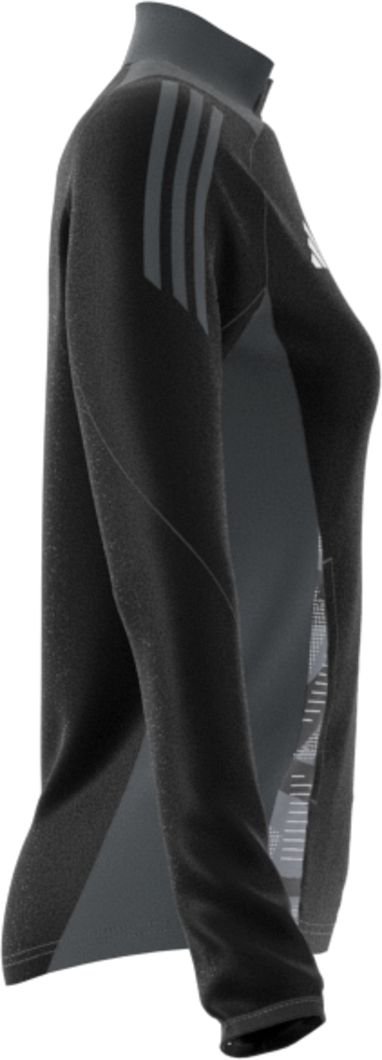 TIRO24 C TRJKTW Damen
