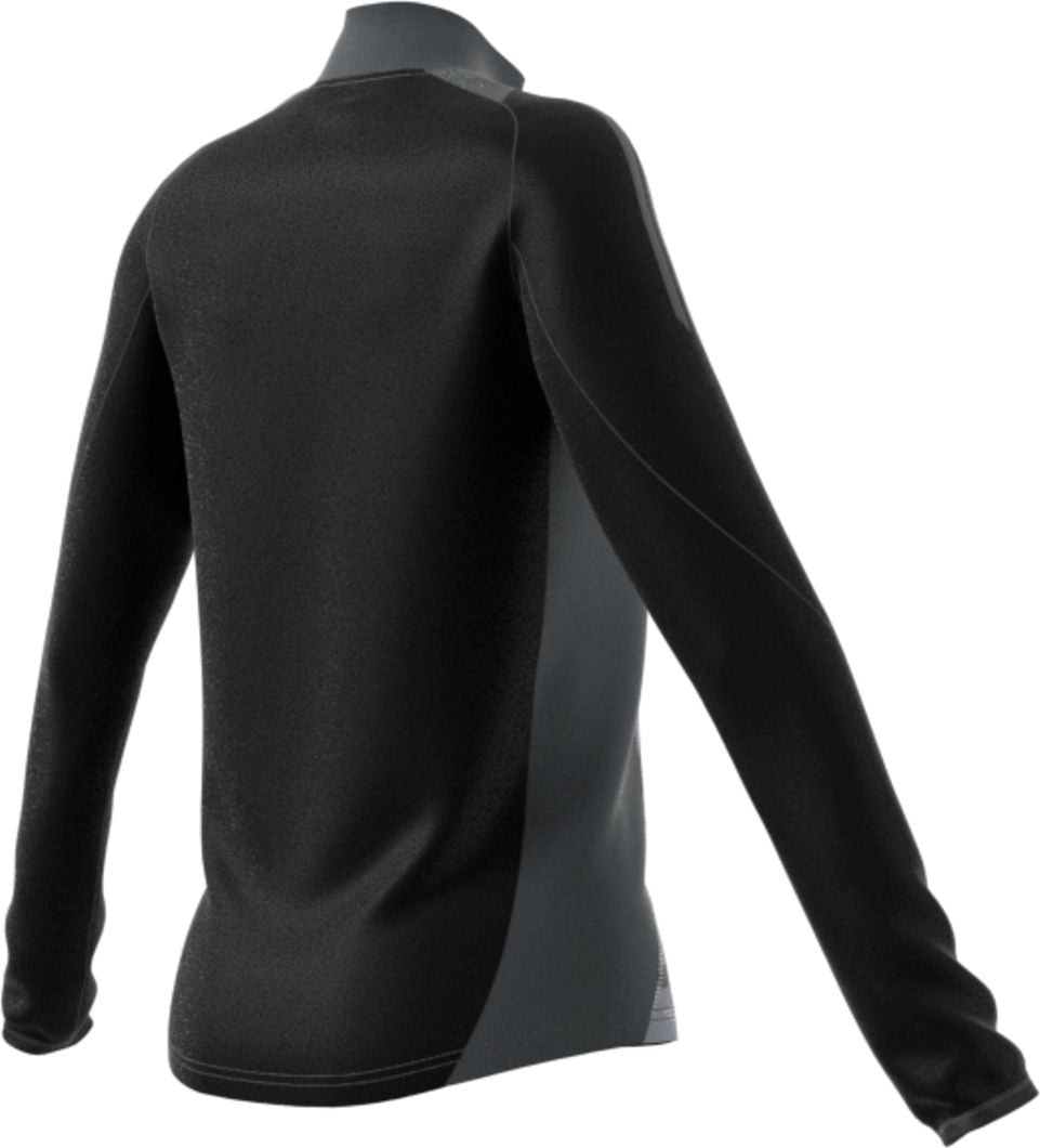 TIRO24 C TRJKTW Damen