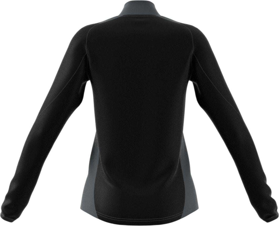 TIRO24 C TRJKTW Damen