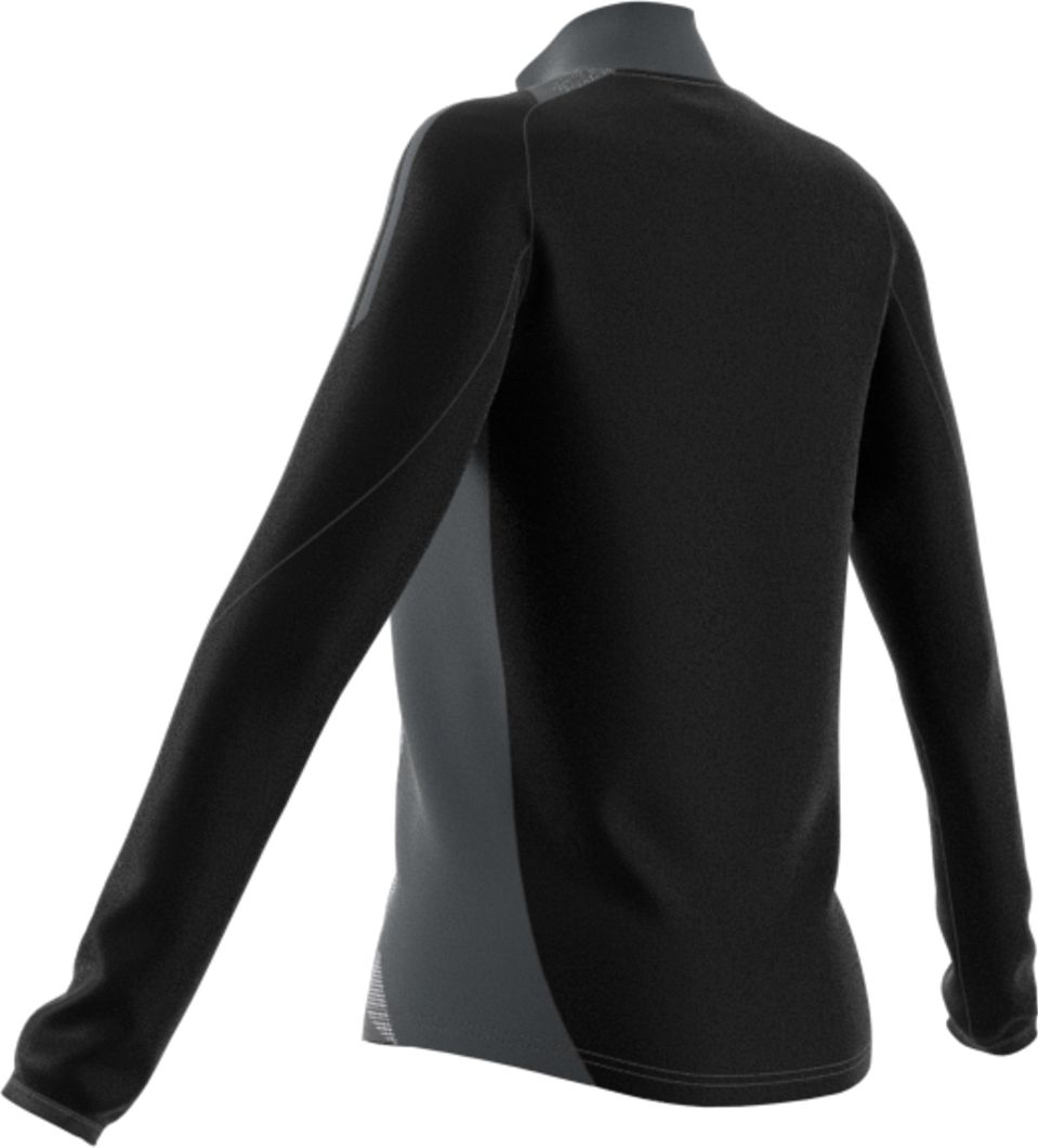 TIRO24 C TRJKTW Damen