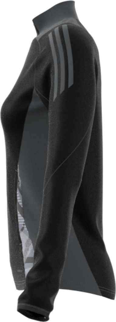 TIRO24 C TRJKTW Damen