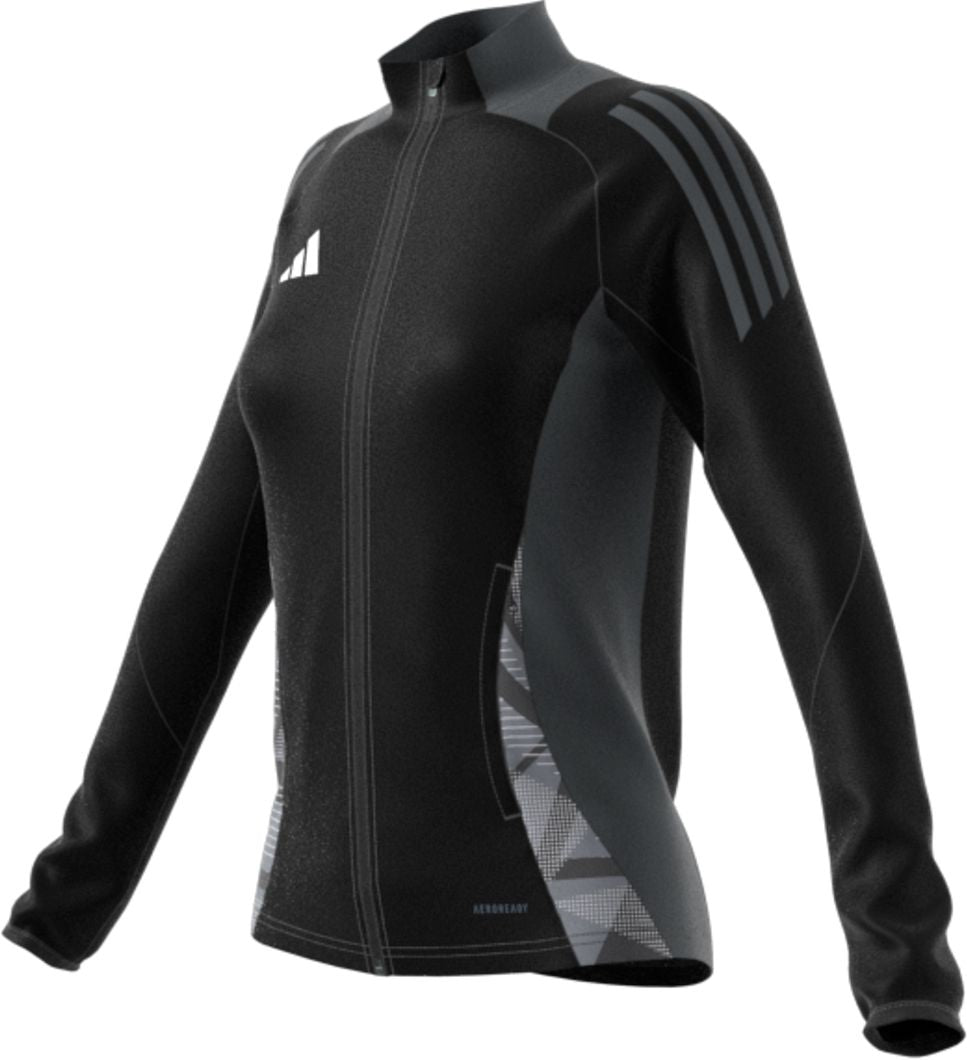 TIRO24 C TRJKTW Damen
