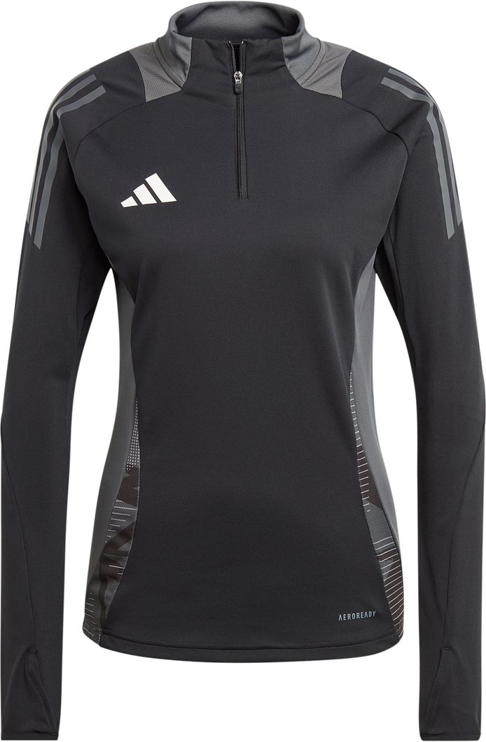 TIRO24 C TRTOPW Damen